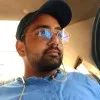 Abhayanand Chaubey