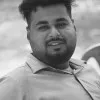 Gourab Dutta