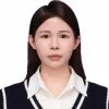 Ruby Lau