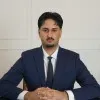 Tahir Saeed