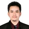 Josef Lharie Mirano