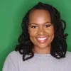 Kimberly Hicks