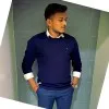 Bhanu Pratap Singh