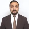 Rustam Mehdizada