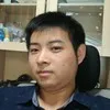 dandi peng