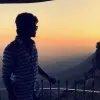ashish rk