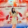 Cam Nhung