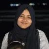 Aamina AA