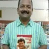 Kiran Nalawade