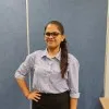 Arti Arti