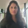 Dipali Dharap