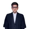 Umar Shaikh