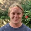 Joe Sorenson
