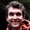 Rory Howell