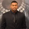 Anthony Ulmer
