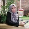 NURHAYANI ROMEO