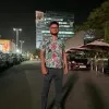Saksham Dwivedi