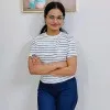 Aishwarya Shinde