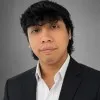 Michael Dang