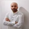 Ahmetcan Bingöl