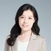 Evelyn Geng