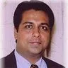 Keyur Shah