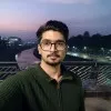 Afnan Baig