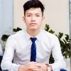 Da Nguyen