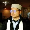 Gaurav Upreti