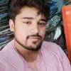 Sagar Ambekar