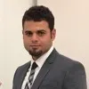 Rayan Khalil