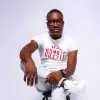 Christopher Phiri