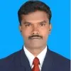 Muthu Selvam