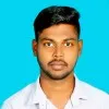 Radhakrishnan
