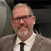 Dan Valek