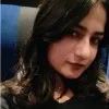 Kanika Chawla