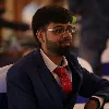 CA Ajay Kumar
