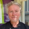 Paul Hession
