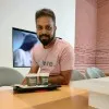 Prathap Gangadharan