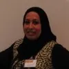 Randa Darwish