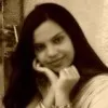 Candice Lachman