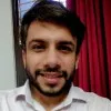 Anand Soni