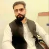 Akram Khan