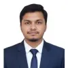 MD Moniruzzaman