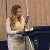 Ema MA