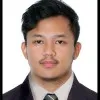 John Paul Maupoy