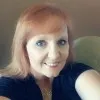 Pamela Horner