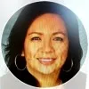 Wendy De Paz