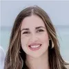 Mallori Floyd