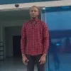 Isaiah Eneche
